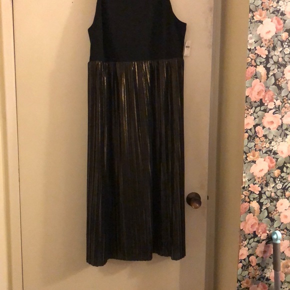 Gap US 16 dress - Picture 5 of 5